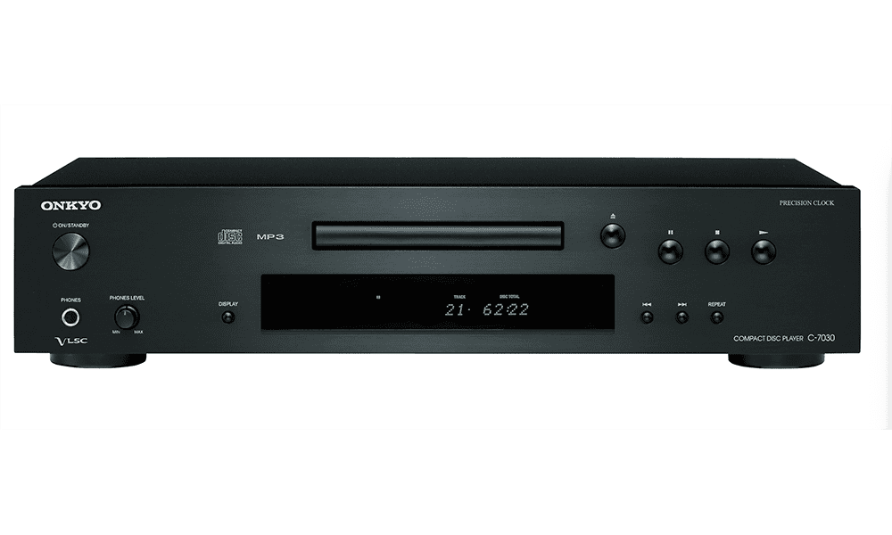 Onkyo C 7030