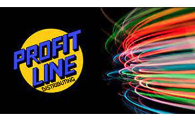 Profit Line Distributing Invests into Warehouse