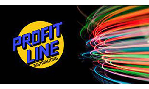 Profit Line Distributing
