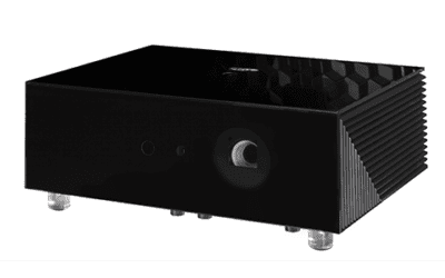Italian Video Company SIM2 Celebrates 30th Anniversary
