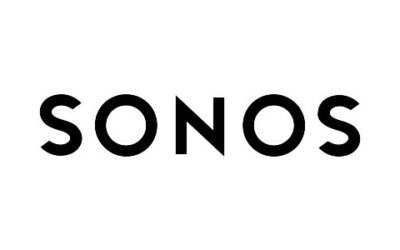Sonos Channels Michelle Obama, NY Times in Solid Financial Report
