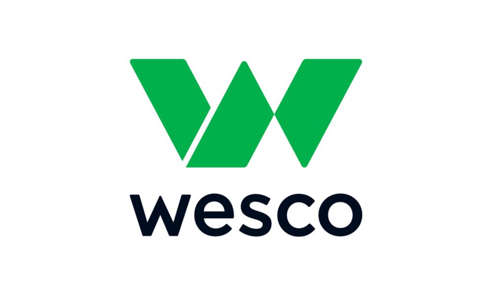 Wesco International Closes Out 2022 with Record Sales Figures CEPRO