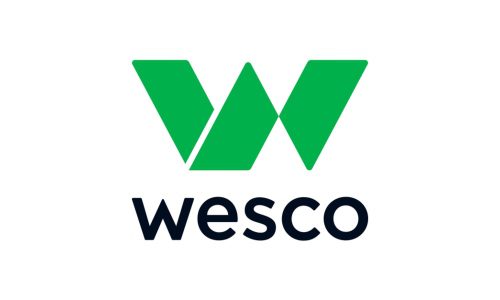 Wesco Logo