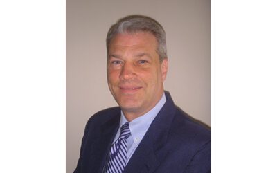 Industry Vet Launches Sales and Marketing Firm Nexus Audio Technologies