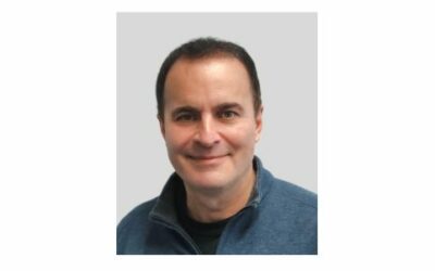 Alex Camara to Depart AudioControl/AAMP