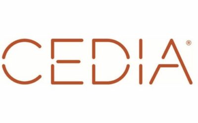 CEDIA Seats New Board Members