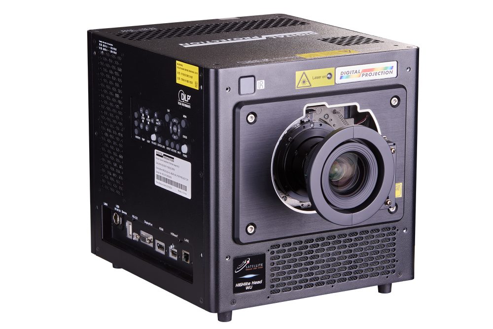 2023 Top New Technology (TNT) Awards Announced at ISE, slide 11