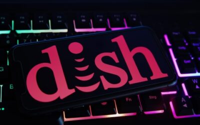 Dish Network Confirms Cybersecurity Breach