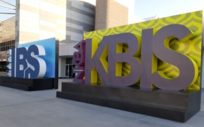 Design & Construction Week 2023 Draws Record-Breaking Attendance