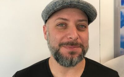 D-Tools Cloud Facilitates Transformational Change for NY Integrator