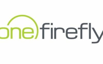 One Firefly Adds LinkedIn, MSN Marketing Services