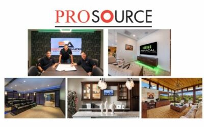 ProSource Names CI Members of the Year
