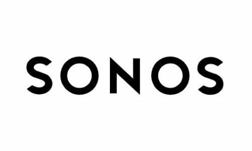 Sonos Move 2 Leaks Hint at Dual Tweeters, True Stereo Playback Features