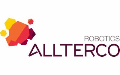 Allterco Developing Custom Microchip for Shelly Devices