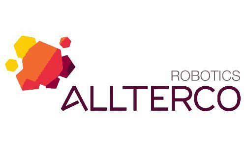 allterco robotics shelly