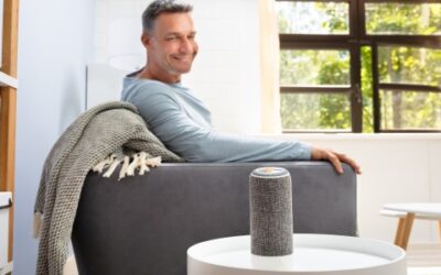 Poll: Baby Boomers Quicker to Use Smart Home Technology Over Other Generations