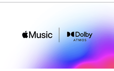 ISF, Focal, Sonos and SVS Offer Top Media Picks for Immersive Audio Demos