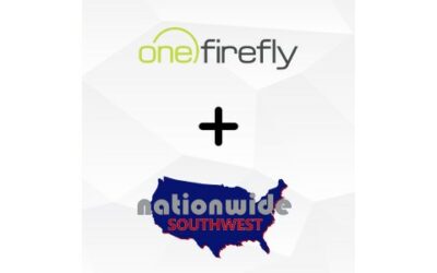 One Firefly to Deliver Digital Marketing Services to Nationwide Southwest Members