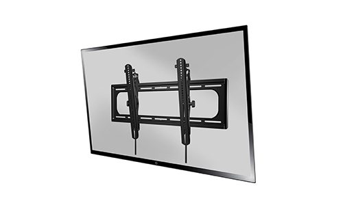 Sanus Large Outdoor Premium Tilt TV Wall Mount products
