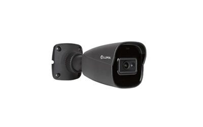 Snap One Highlights Smart Home, Security at ISC West 2023