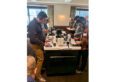 Value Electronics King of Headphones 2023