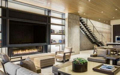 8 Challenging AV Installations That Tested the Mettle of Integrators