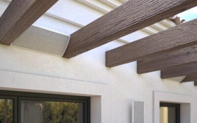 Coastal Source: Luxury Customers Want High-Quality Sound Indoors & Out