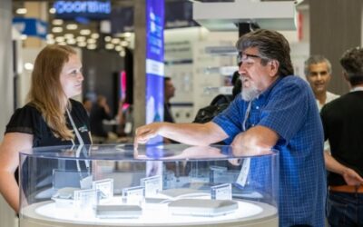 CI and CEDIA Expo: Two Channels, One Expanding Opportunity