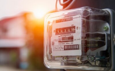 NRG, Vivint Acquisition Highlights Value of Integration Channel for Utilities