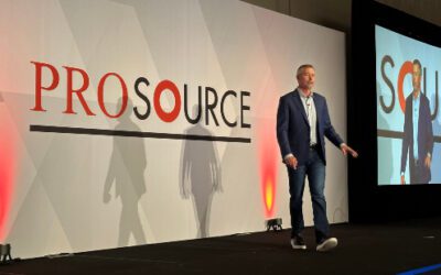 ProSource Invites Members to ‘Plug In’ at Annual Summit in Vegas