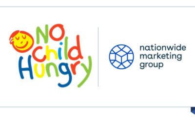 Nationwide Marketing Group to Aid Turkish, Syrian Quake Victims