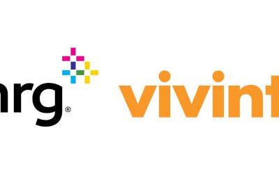 NRG Completes Vivint Acquisition