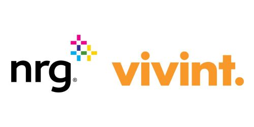 NRG Energy Vivint