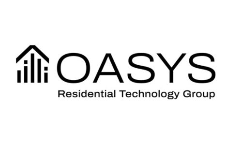 Oasys: Revolutionizing Custom Integration 8