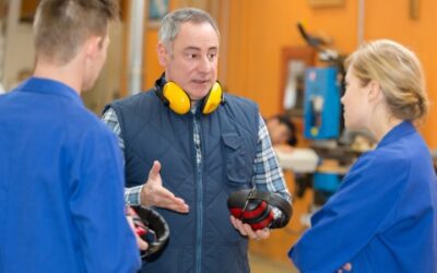 Opinion: The Solution to the CI Talent Shortage Rests with the Pros