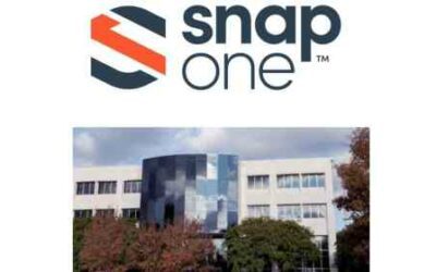 Snap One Reports ‘Resilient’ Sales in Uncertain Market