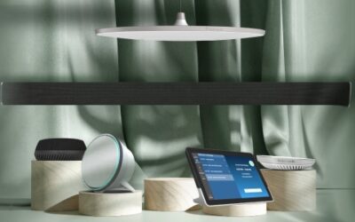 Shure Announces STEM Funding Initiative