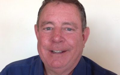 Arlington Industries Owner Tom Stark Passes Away