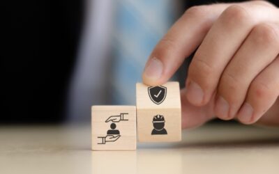 Why Are Workplace Injury Costs Rising So Much?