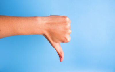 Which Suppliers ‘Don’t Have Their S*&t Together’?