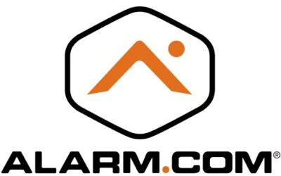 Alarm.com Acquires AI Video Analytics Firm Vintra