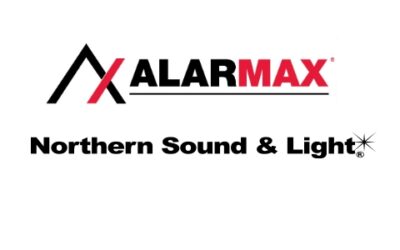 AlarMax Distributors Announces Acquisition of Northern Sound & Light