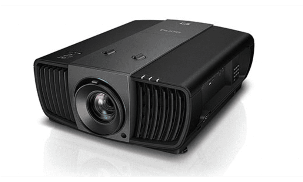 BenQ LK970 4K UHD Projector