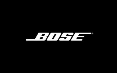 Bose Sells Professional Audio Division