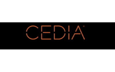 CEDIA Announces a Trio of New Board Members
