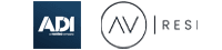 ADI Logo