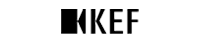 KEF Logo