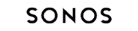 SONOS Logo