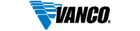 Vanco Logo