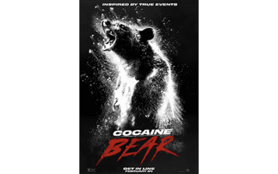 Reelgood Top 10 List April 13-19